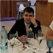 Aprueba y destaca en DAM, DAW o ASIR con clases personalizadas